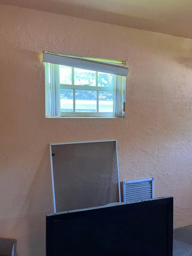 Residence photo 35