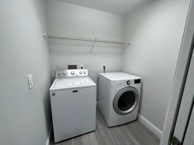 Residence photo 36