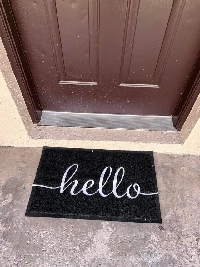 Residence photo 38