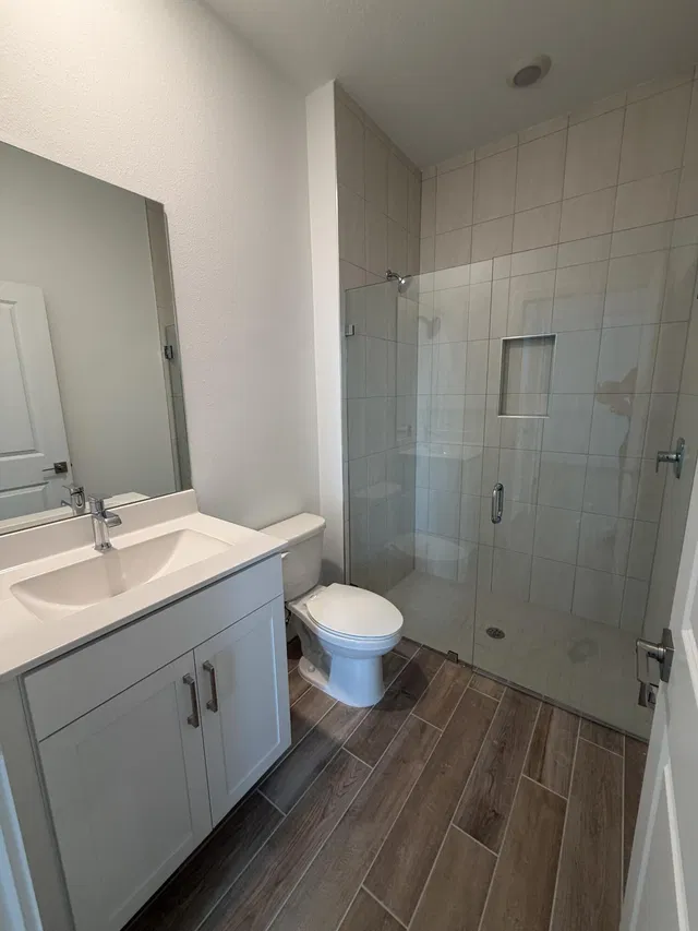 Residence photo 5