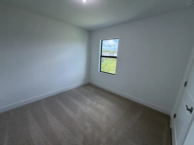 Residence photo 7