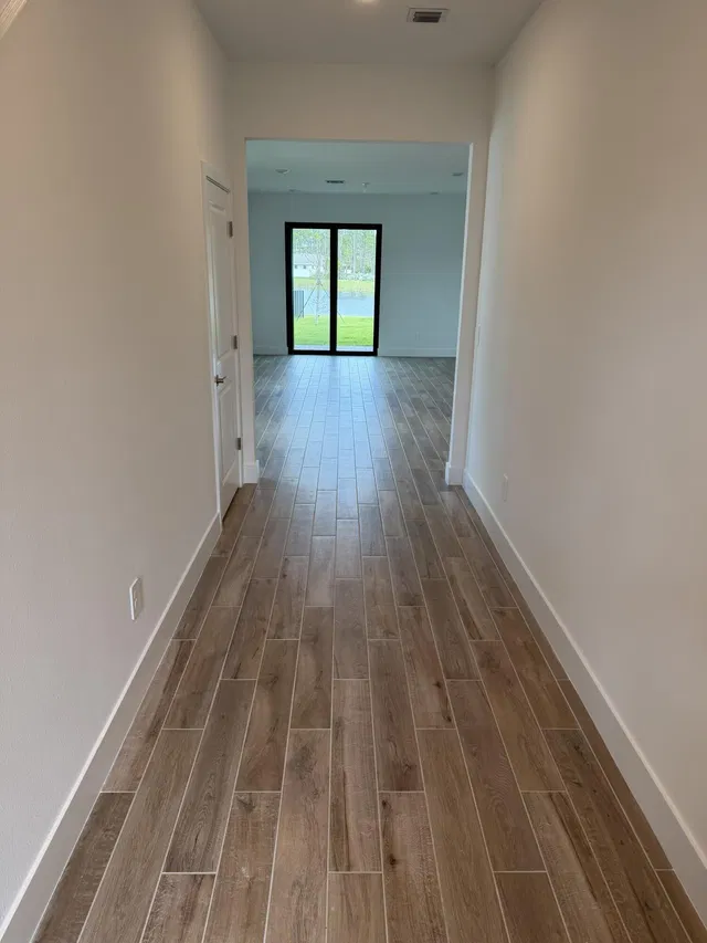 Residence photo 10
