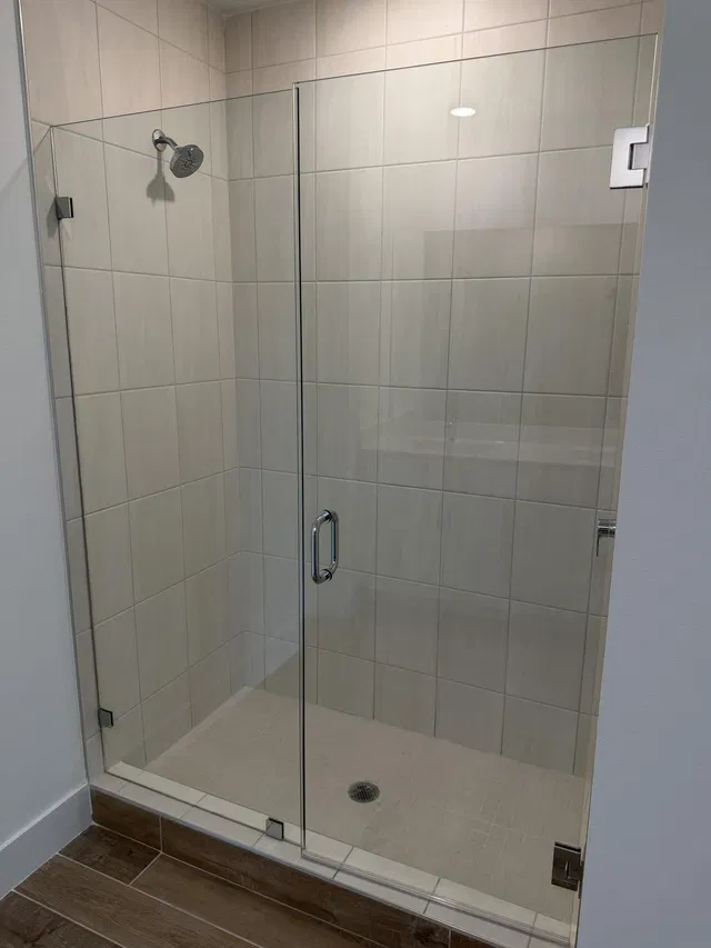 Residence photo 14