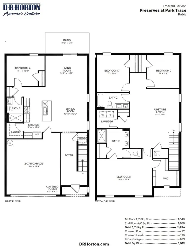 Residence photo 18
