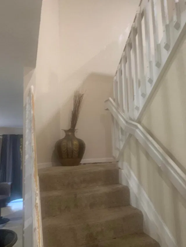 Residence photo 10