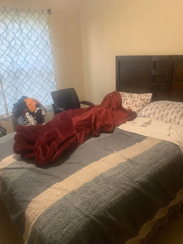 Residence photo 14