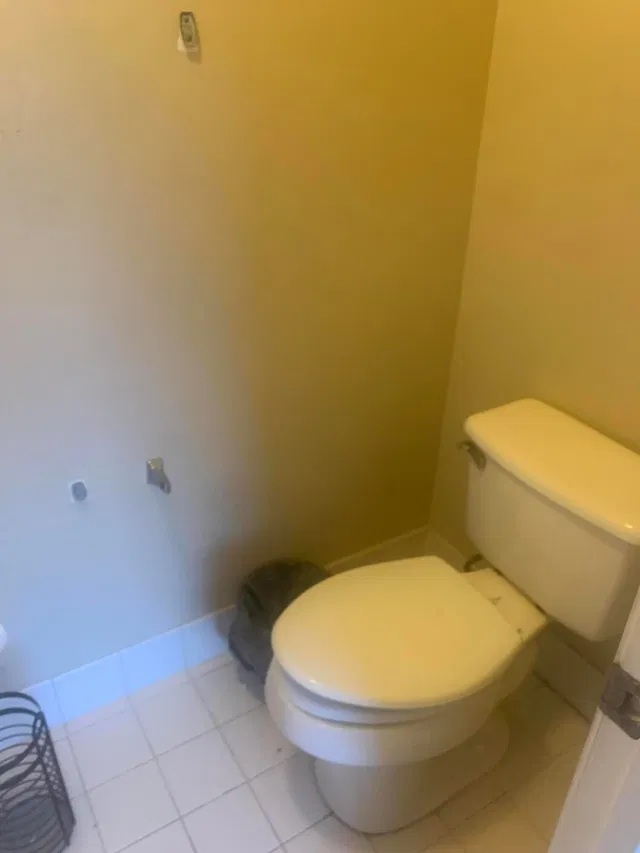 Residence photo 16
