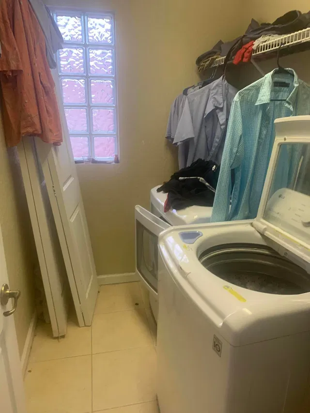 Residence photo 17