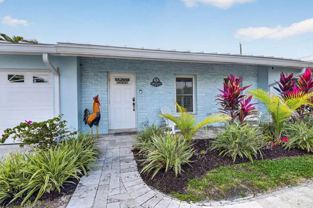 Caribbean Keys Residence photo 4