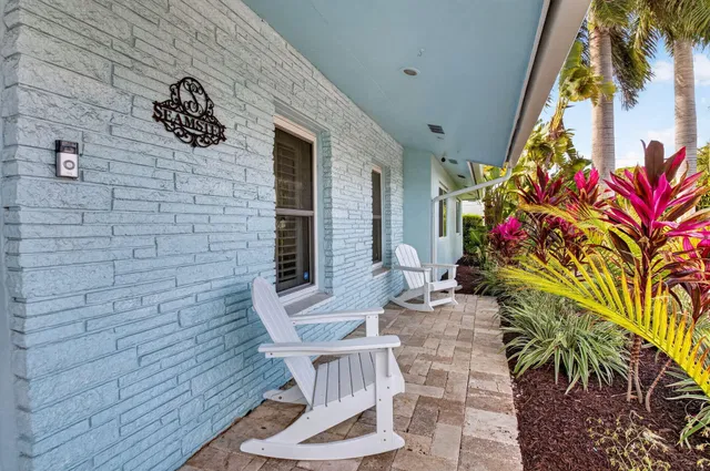 Caribbean Keys Residence photo 5