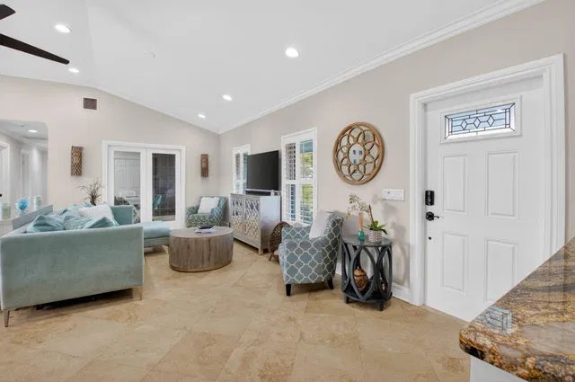 Caribbean Keys Residence photo 6