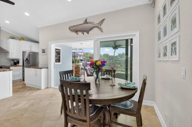 Caribbean Keys Residence photo 14