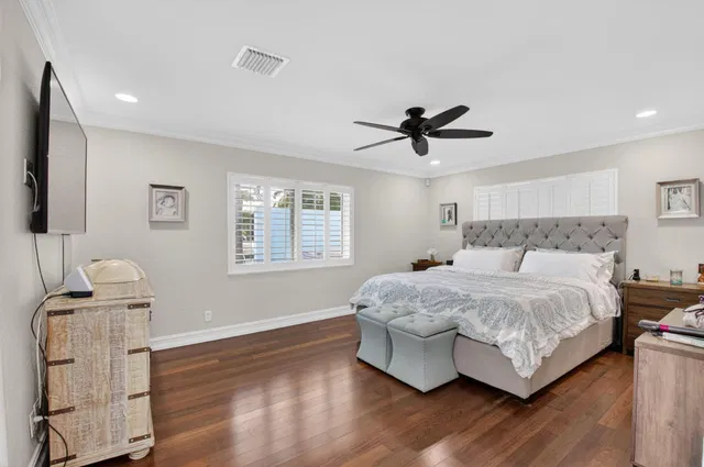 Caribbean Keys Residence photo 25