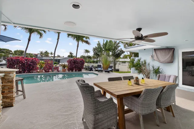 Caribbean Keys Residence photo 31