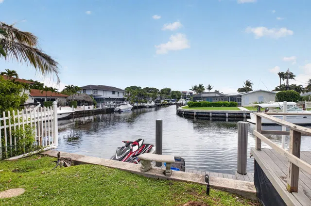 Caribbean Keys Residence photo 42