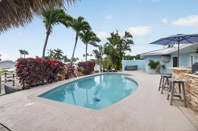 Caribbean Keys Residence photo 44
