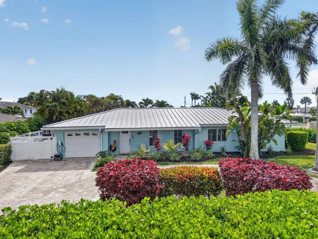 Caribbean Keys Residence photo 46