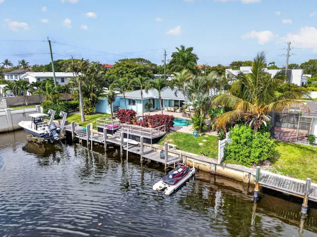 Caribbean Keys Residence photo 51