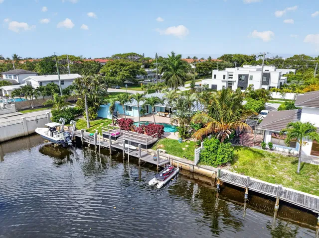 Caribbean Keys Residence photo 52