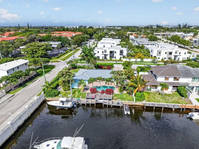 Caribbean Keys Residence photo 53