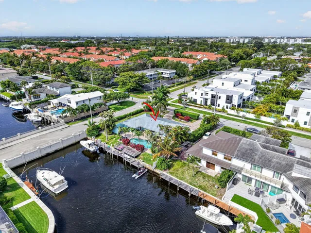 Caribbean Keys Residence photo 56