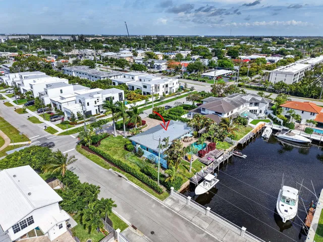 Caribbean Keys Residence photo 57