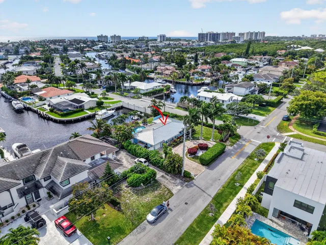 Caribbean Keys Residence photo 59