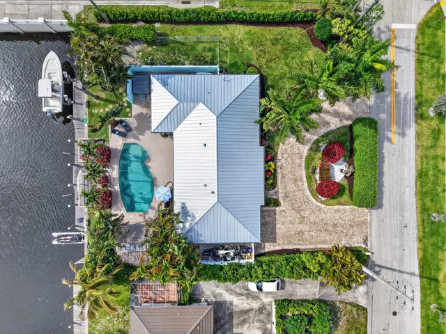 Caribbean Keys Residence photo 60