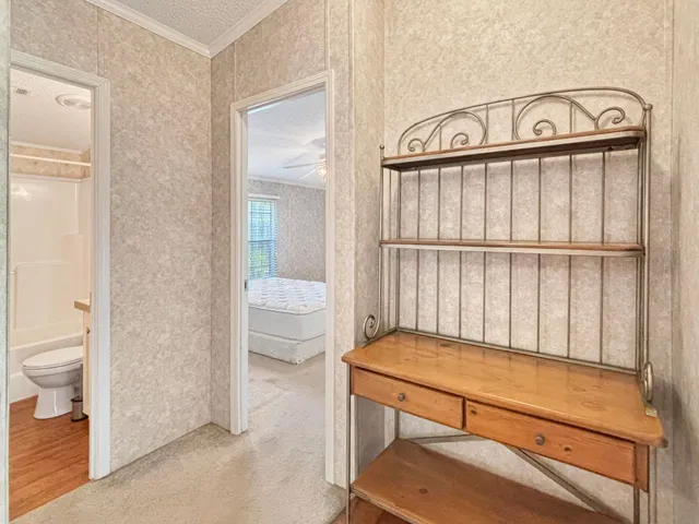  Residence photo 10