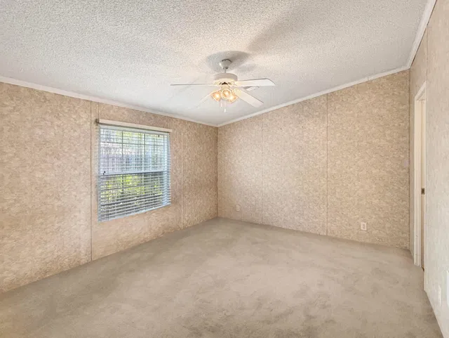  Residence photo 11