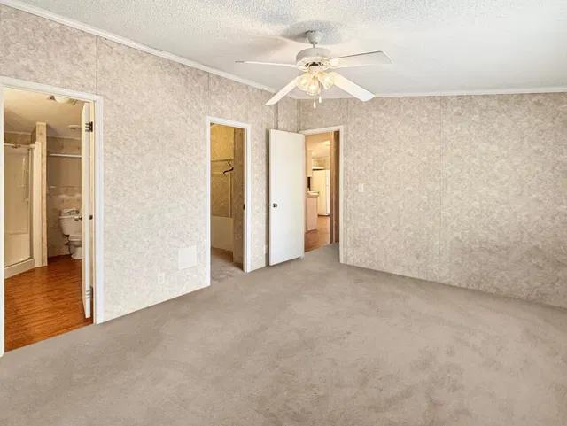  Residence photo 13