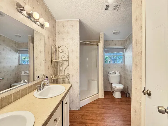  Residence photo 14