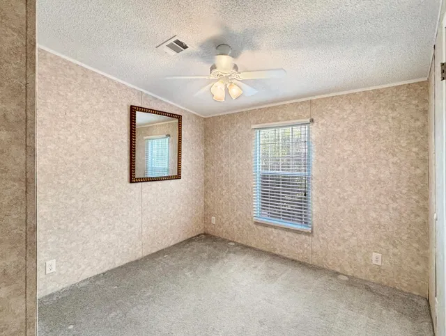  Residence photo 16