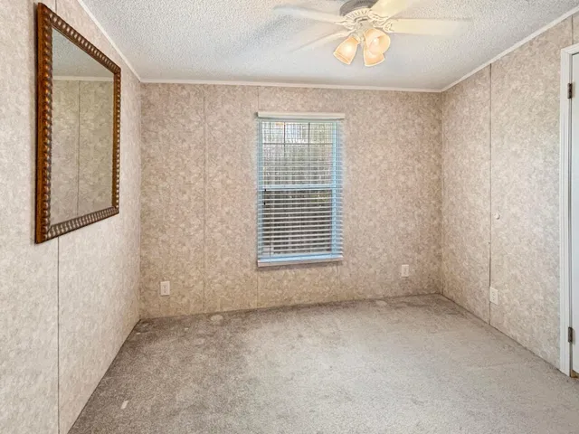  Residence photo 17
