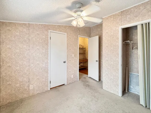  Residence photo 18
