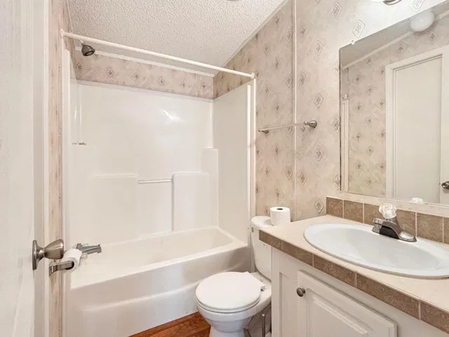  Residence photo 19