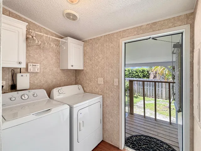  Residence photo 20