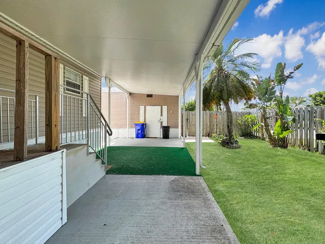  Residence photo 25