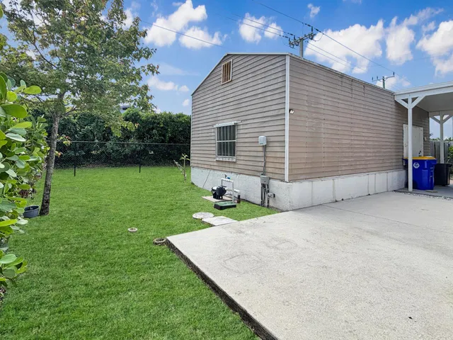  Residence photo 27