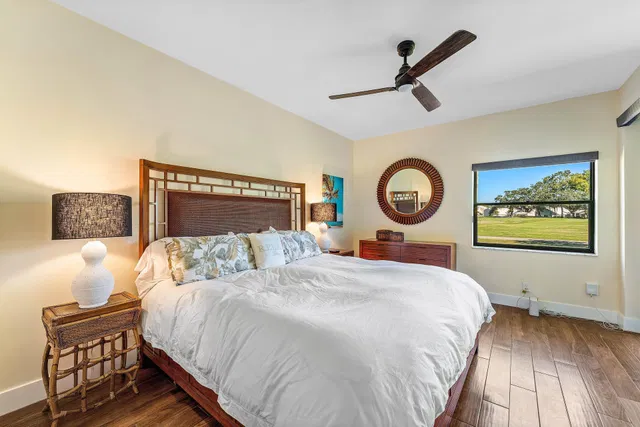 PGA National Palm Beach Gardens Residence photo 8