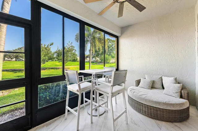 PGA National Palm Beach Gardens Residence photo 15