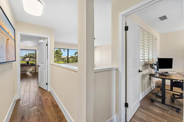 PGA National Palm Beach Gardens Residence photo 18