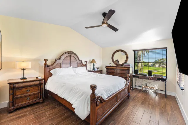 PGA National Palm Beach Gardens Residence photo 19