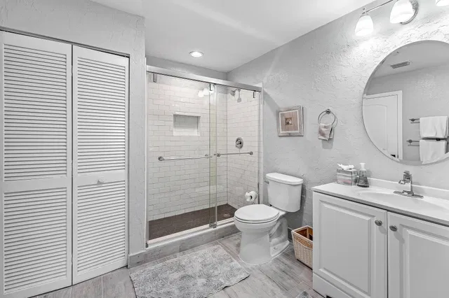 PGA National Palm Beach Gardens Residence photo 21