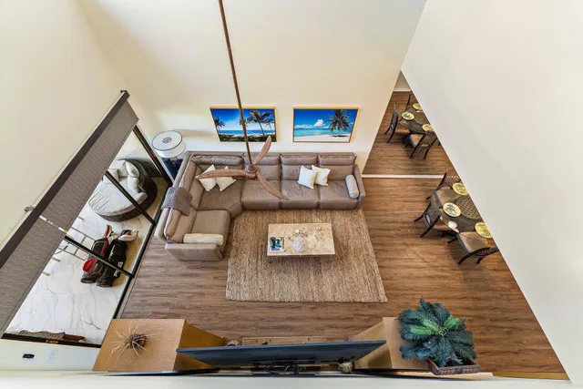 PGA National Palm Beach Gardens Residence photo 22