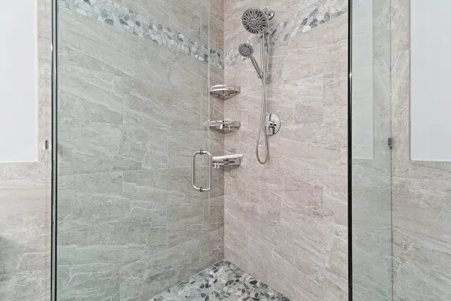  Unit G3 photo 36