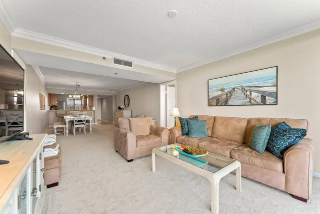 Unit 203 photo 13