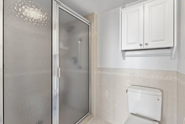 Unit 203 photo 20