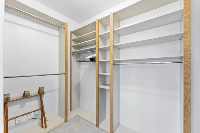 Unit 203 photo 21