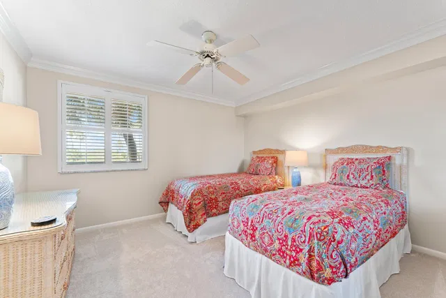 Unit 203 photo 22